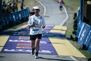 BIB: 
                            <button type="button" onclick="openModal(27153529)" class="btn btn-primary btn-sm float-right btn-popup" data-toggle="modal" data-target=".modal-high-quality">
                        <i class="fas fa-shopping-cart"></i> Add to Cart
                    </button>
                                            <button type="button" onclick="isThisMe(27153529, true)" class="btn btn-success btn-sm float-right btn-popup btn-isme hidden" data-toggle="tooltip" data-placement="bottom" title="นี่คือรูปของคุณใช่ไหม คลิกที่นี่เพื่อเอาเข้าอัลบั้ม">
                        <i class="fas fa-plus"></i> Add to album
                    </button>
                    <button type="button" onclick="isThisMe(27153529, false)" class="btn btn-warning btn-sm float-right btn-popup btn-isnotme hidden">
                        <i class="fas fa-ban"></i> Remove from album
                    </button>